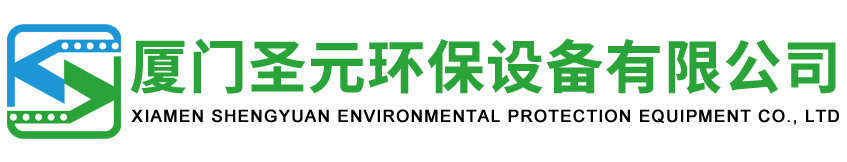 空气能太阳能热水系统 (4)-厦门圣元环保设备有限公司